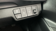 Kia Stonic 1.0T GDi 99 2 5dr Petrol Estate